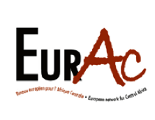 Eurac