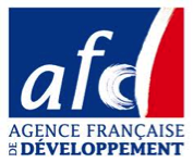 Agence française de dévelopemment