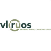 Vliruos