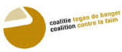 Coalition contre la faim