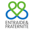 Entraide et fraternité