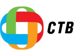 CTB