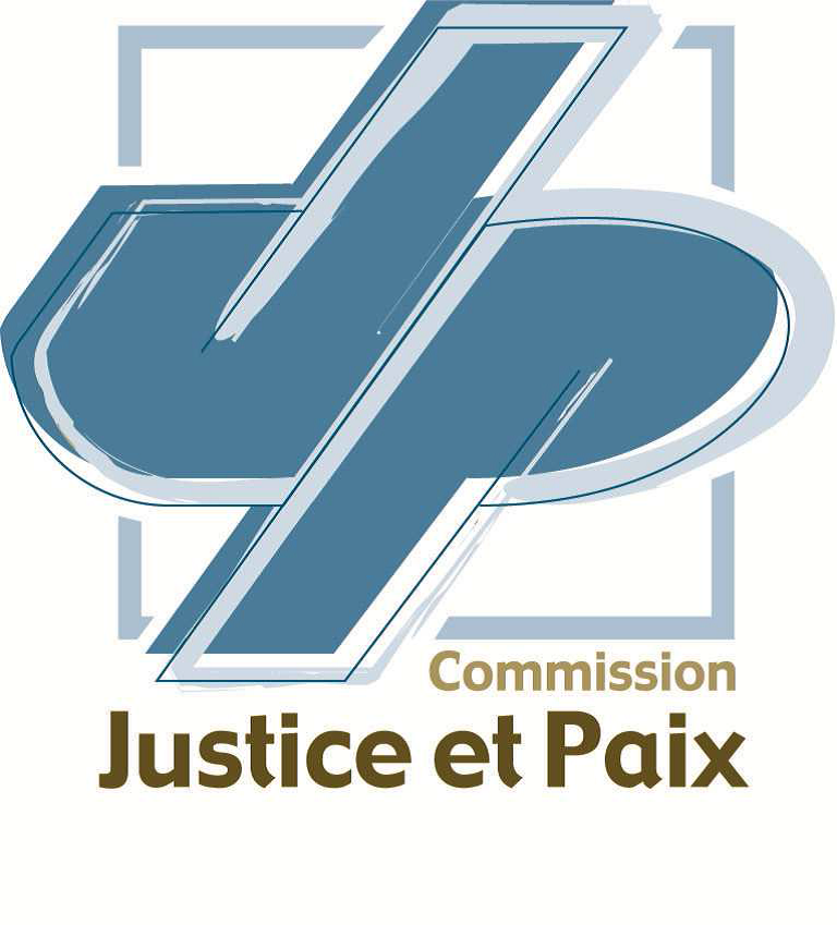 Justice et Paix