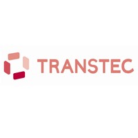 Transtec