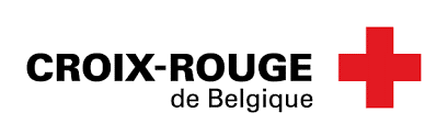 Croix Rouge de Belgique