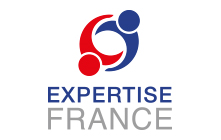 Expertise France