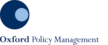 OPM – Oxford Policy Management