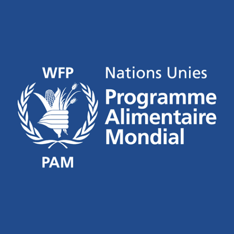 PAM – Programme alimentaire mondial