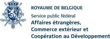 Service de l’évaluation spécialise de la coopération belge au développement