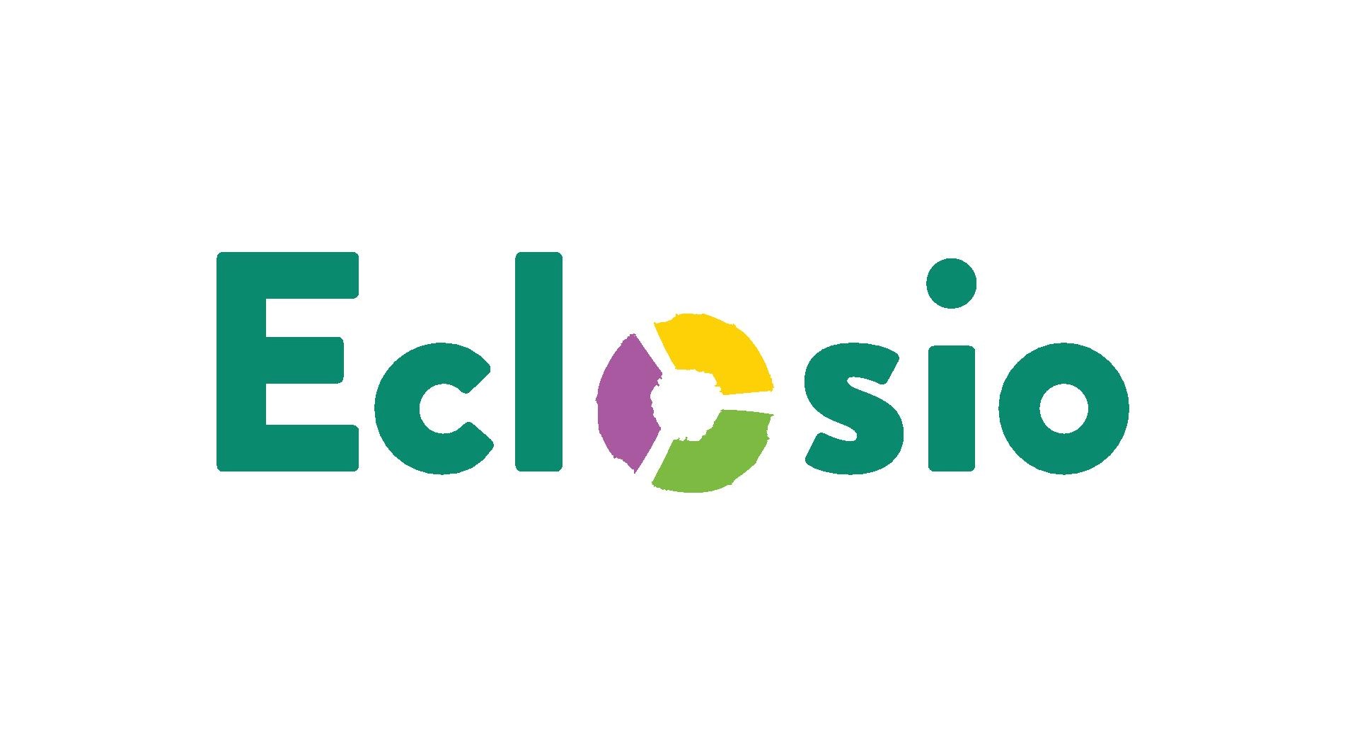 Eclosio