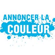 Annoncer la couleur