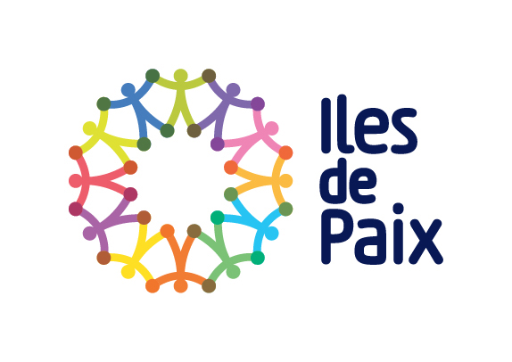 Iles de paix