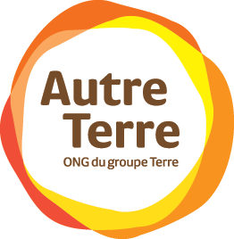 Autre Terre