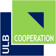 ULB Coopération