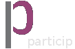 PARTICIP