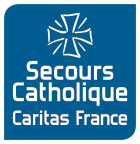 Secours catholique de France