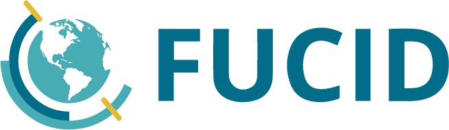 FUCID