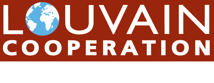 Louvain coopération