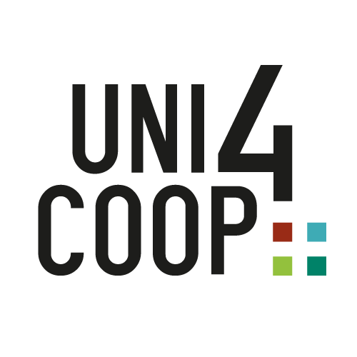 UNI4SCOOP