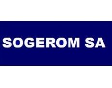 Sogerom